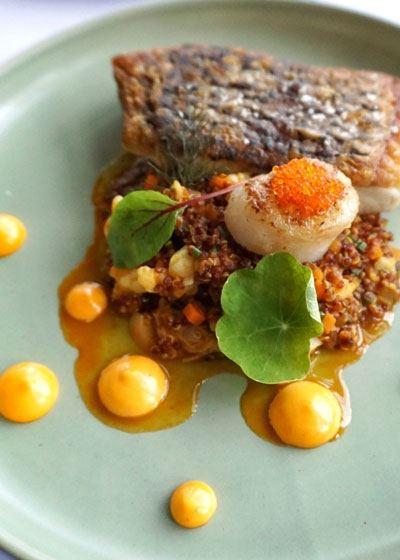 Sault - Kawana Tourism 18