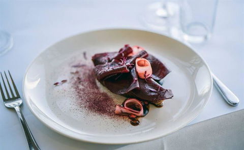 Sault - Kawana Tourism 1