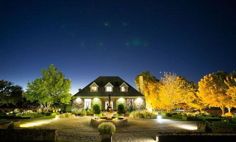 Sault - Kawana Tourism 19