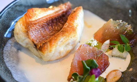 Sault - Kawana Tourism 20