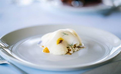 Sault - Kawana Tourism 2