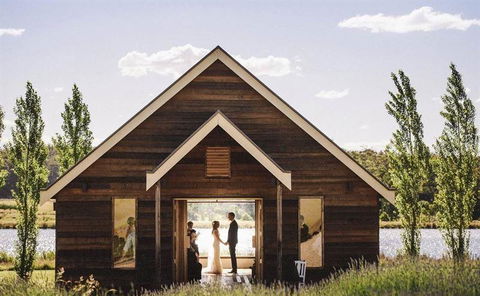 Sault - Kawana Tourism 3