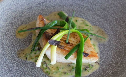 Sault - Kawana Tourism 4