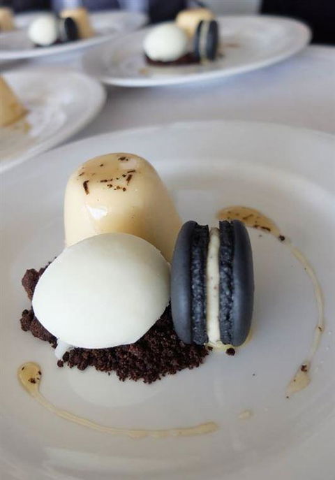 Sault - Kawana Tourism 5