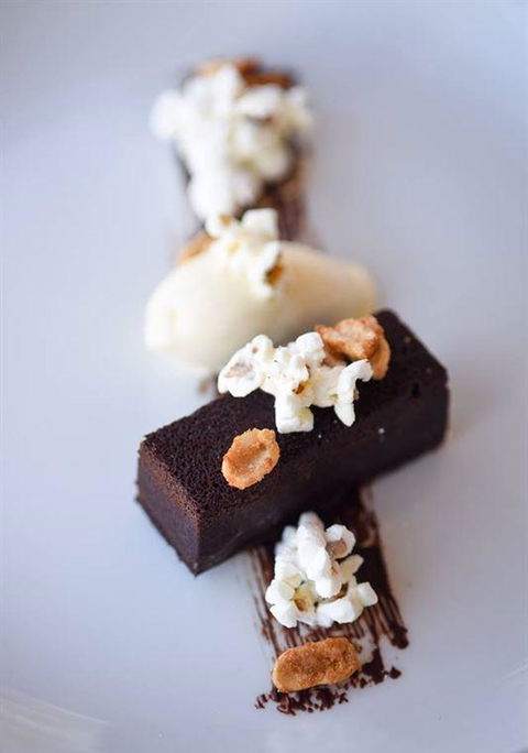 Sault - Kawana Tourism 6