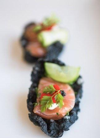 Sault - Kawana Tourism 8