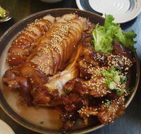 Shinara Grill  Lounge - Kawana Tourism
