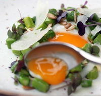 St James Hotel Restaurant - Kawana Tourism