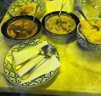 Thai Taste - Kawana Tourism