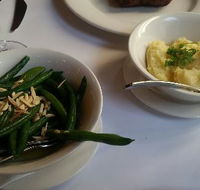 Verandah Restaurant  Bar - Kawana Tourism