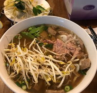 Fast Pho - Kawana Tourism