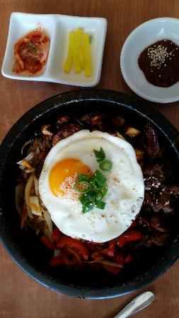 KF Cafe - Kawana Tourism 0