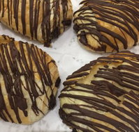 Lazy Janes Cafe - Kawana Tourism