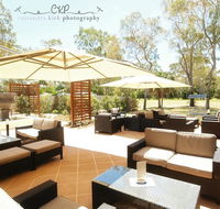 Moore Park Beach Tavern - Kawana Tourism