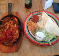 Tequila n Tacos - Kawana Tourism