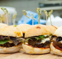 Agatha's Licensed Cafe - Kawana Tourism