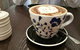 Crema Sutra - thumb 0