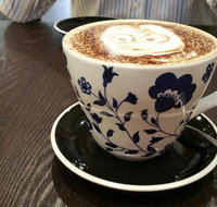 Crema Sutra