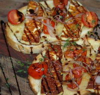 Feel Goodz Gourmet - Kawana Tourism