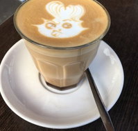 Grind Coffee Bar Sunshine - Kawana Tourism