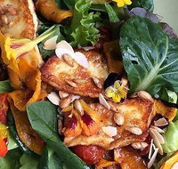 Homegrown Cafe - Kawana Tourism