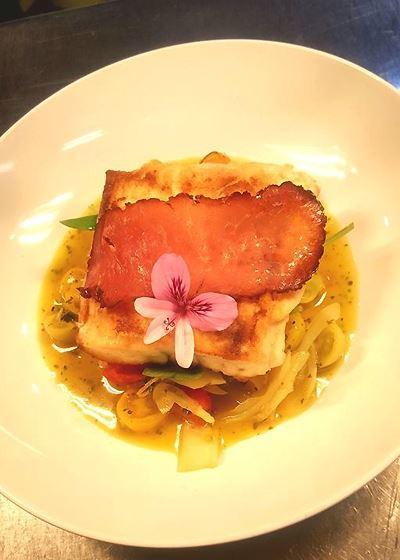 Phillip's Kitchen - Kawana Tourism 2