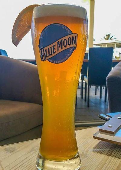 Phillip's Kitchen - Kawana Tourism 8
