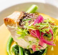 The Tadka Club - Kawana Tourism