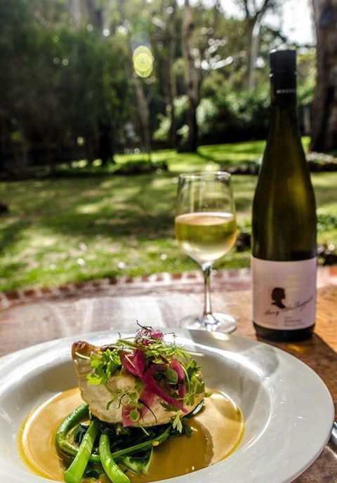 The Tadka Club - Kawana Tourism 10