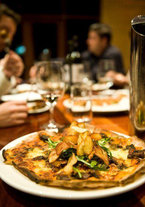 The Tadka Club - Kawana Tourism 11