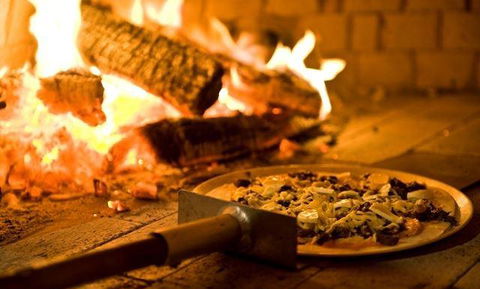 The Tadka Club - Kawana Tourism 13