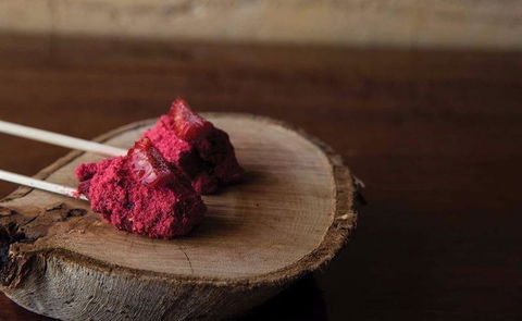 The Tadka Club - Kawana Tourism 15