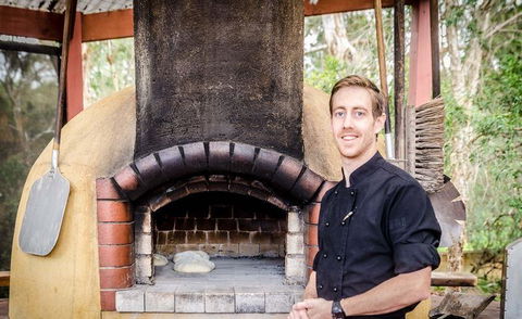 The Tadka Club - Kawana Tourism 17