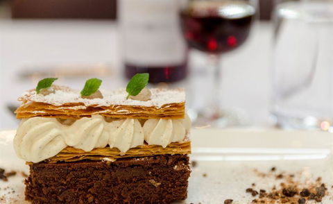 The Tadka Club - Kawana Tourism 19