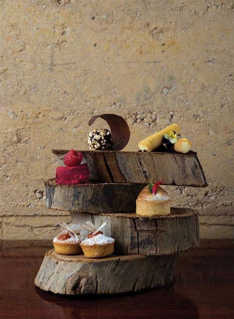 The Tadka Club - Kawana Tourism 21