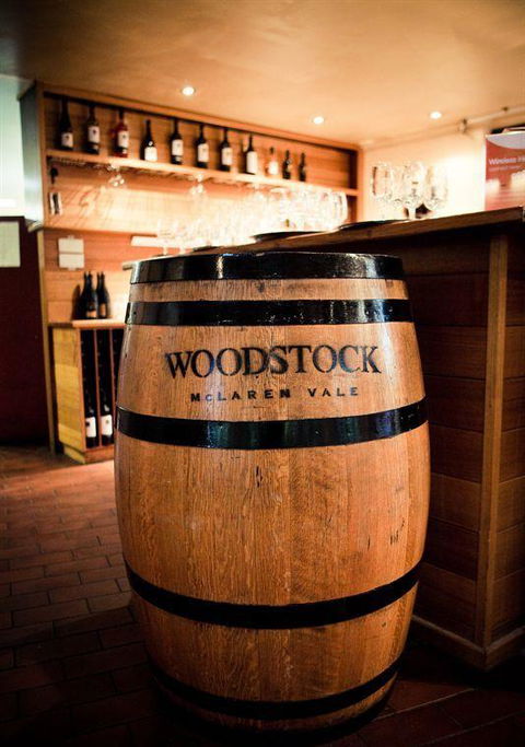 The Tadka Club - Kawana Tourism 26