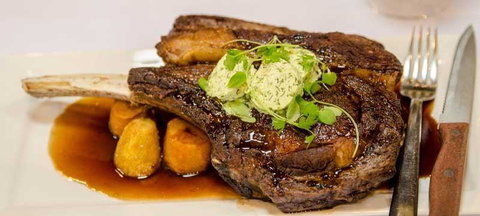 The Tadka Club - Kawana Tourism 3