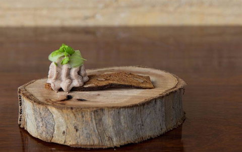 The Tadka Club - Kawana Tourism 8