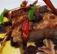 Bean Beat Scarness - Kawana Tourism