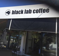 Black Lab Coffee - Kawana Tourism