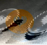 E.S.P Espresso Bar - Kawana Tourism