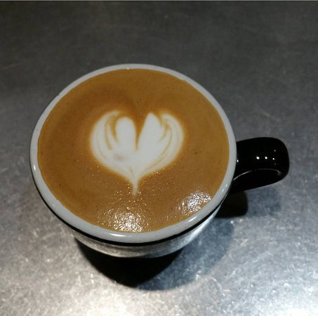 E.S.P Espresso Bar - Kawana Tourism 0