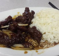 Penang House