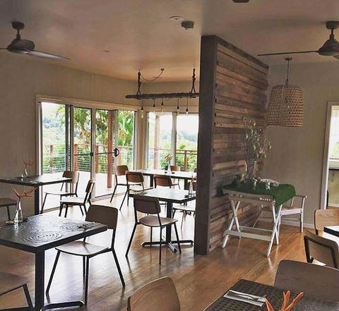 Potager - Kawana Tourism 9