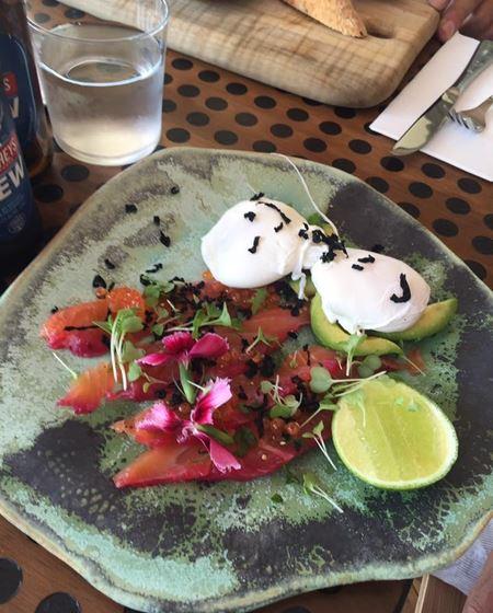 Potager - Kawana Tourism 10