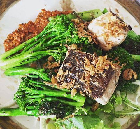 Potager - Kawana Tourism 12