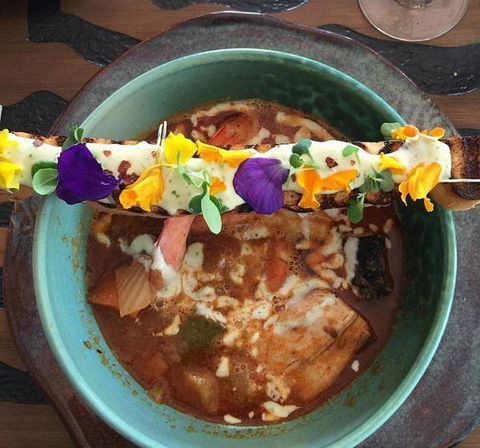 Potager - Kawana Tourism 14