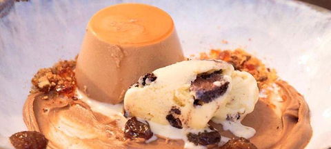 Potager - Kawana Tourism 1