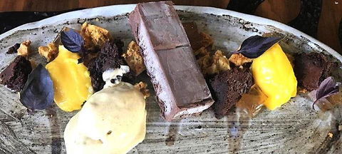 Potager - Kawana Tourism 3