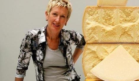 Potager - Kawana Tourism 7